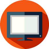 English Ball TV - Offline sem internet 1.5
