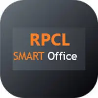 Smart Office