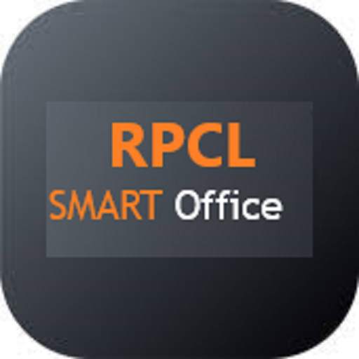 Smart Office 2.13