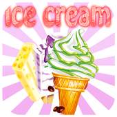 cooking games decorat icecream 1.0.0