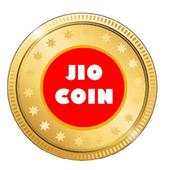 My Jio Coin 1.0