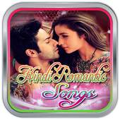 Hindi Romantic Songs 1.0