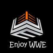 Enjoy WWE 28.0