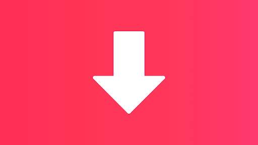 HD Video Downloader screenshot 1