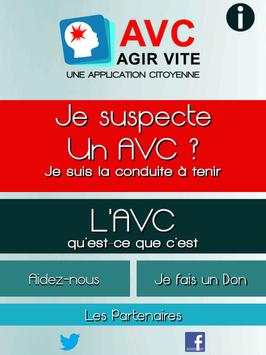 AVC screenshot 6