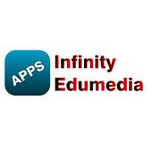 Apps Store Infinity Edumedia 1.0