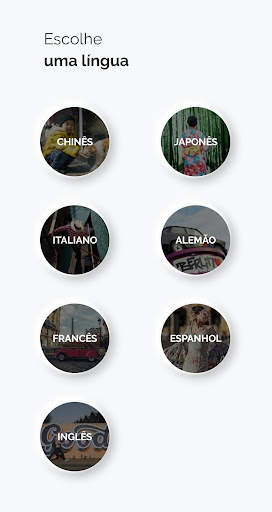 Speekoo - Aprenda um idioma screenshot 2
