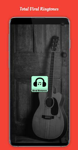 Viral Ringtones - New Ringtones 2020 screenshot 1