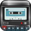 Sound Recorder with Effects 1.6