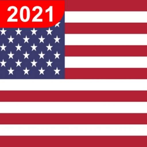 USA VPN Proxy - A Fast, Sercure & Free VPN Master 2.8