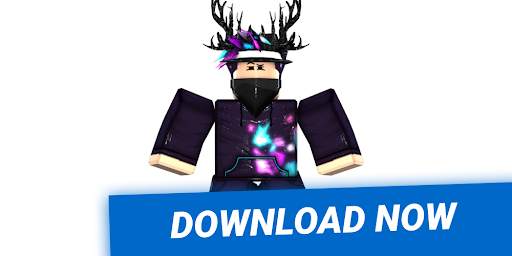 Skins for roblox screenshot 12