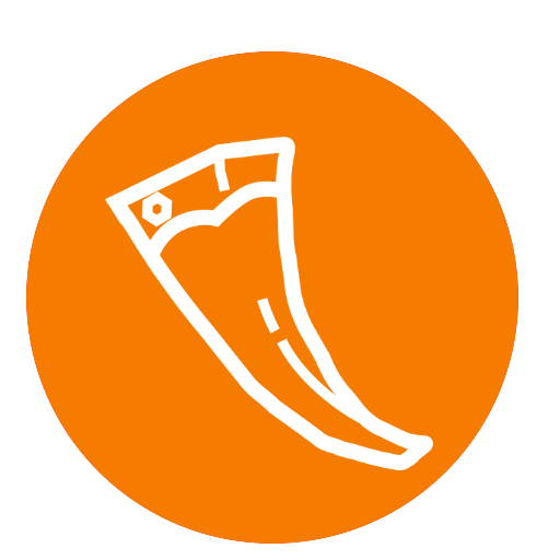 WarHorn - Sounds of War Horn! icon