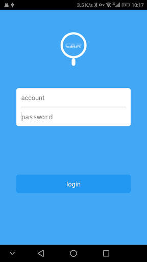 DYEGOO screenshot 1