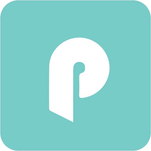 Pastel Icon Pack 1.9.6.1