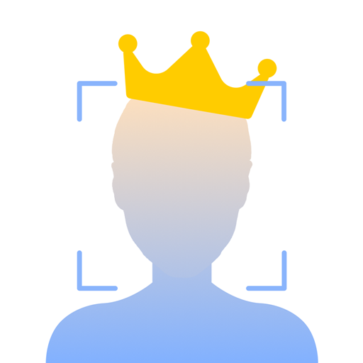 Facer – Celebrity You Look Lik أيقونة