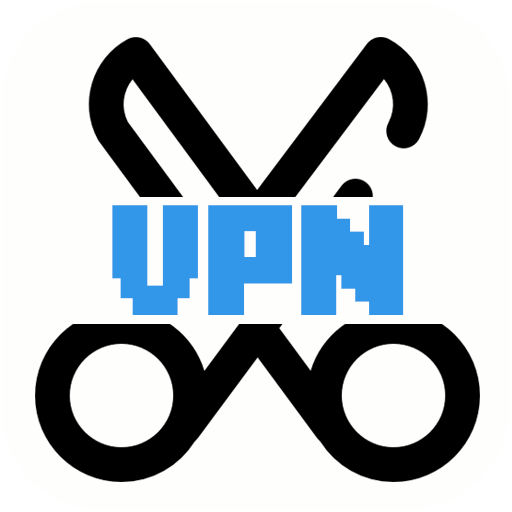 Cap Cute VPN - Free VPN Unlimited icon