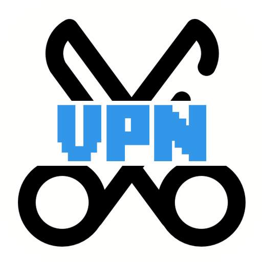 Cap Cute VPN - Free VPN Unlimited 3.2.0
