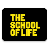 The School of Life icon