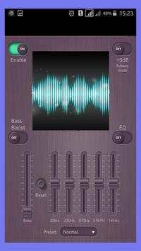 Music Player Play That Song screenshot 2
