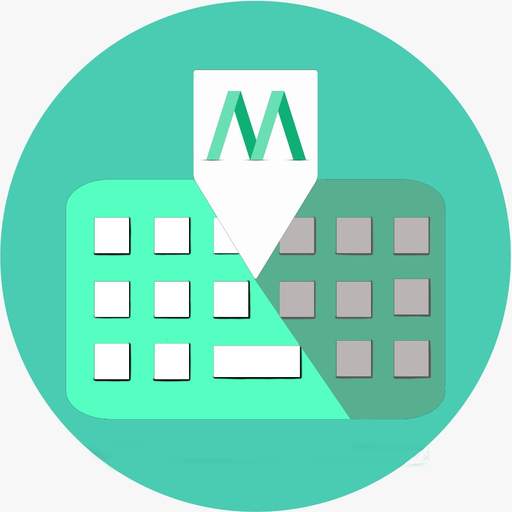 Easyboard - Secure Keyboard 3.14.1