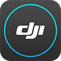DJI Ronin Assistant on 9Apps