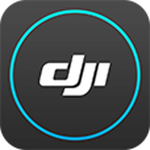DJI Ronin Assistant 1.1.0