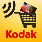 My KODAK MOMENTS logo