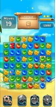 Fruit Candy screenshot 6