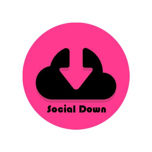 Social Down Status Saver 1.0.1