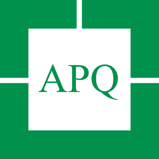 APQ icon
