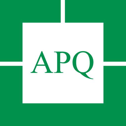 APQ 1.4.4