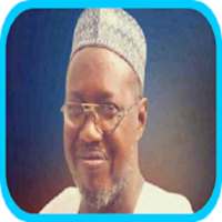 Sheikh Ja'afar 40 Hadith Lite on 9Apps