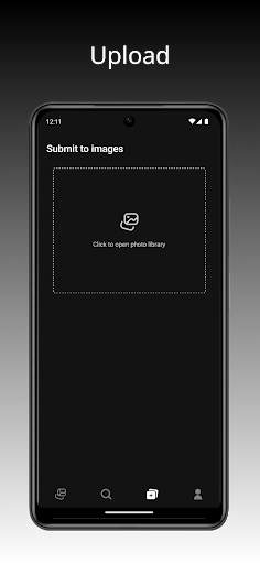 Wallberry - Premium Wallpapers screenshot 4