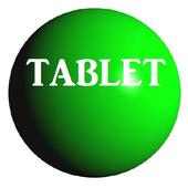 Descarga Whatsapp para tablet logo