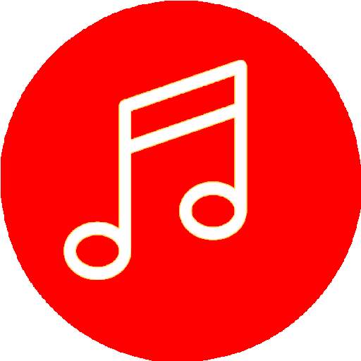 MP3 Cutter and Ringtone Maker 1.0