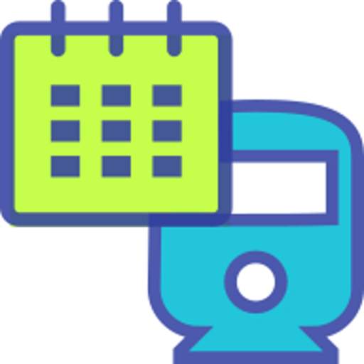 Meu Calendário CP 1.85.3