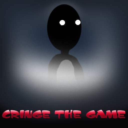 Cringe The Game 2.2