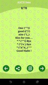 Latest Whatsapp Status screenshot 3