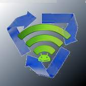 WiFi AirWaves 2.0