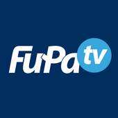 FuPa TV 3.3.13