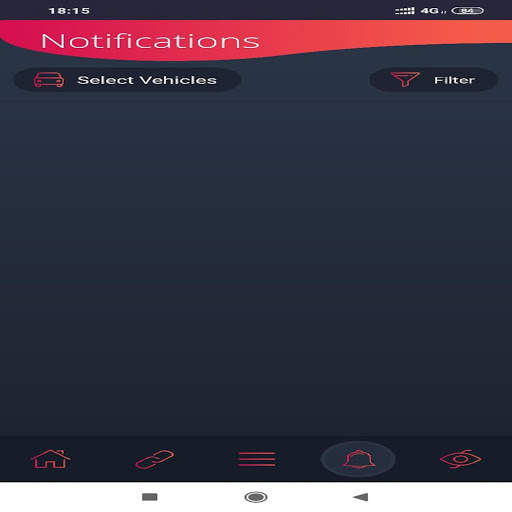 Wheel Track screenshot 6
