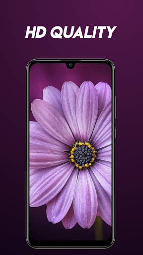Super Cool Wallpaper-4k & Slider wallpaper (HD) screenshot 4