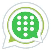 Whatsapp to Any Number