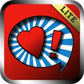 Cute Love Text Messages ♥ 2.4.2.7