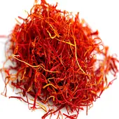ikon Kunyit