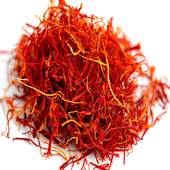 Saffron 1.0