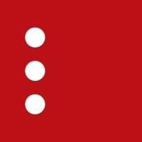 Listberry - agenda planner on 9Apps