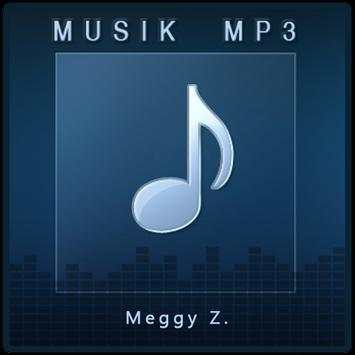 Meggy Z. Dangdut Legend screenshot 5