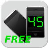 Protractor   Angle Gauge Free 1.20