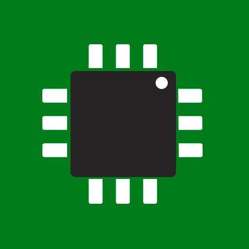 Laptop Repair 3.0